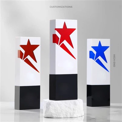 Kreatywno żywiczno tabula